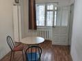 Офисы · 43 м² за 15.5 млн ₸ в Актобе, мкр Жилгородок — фото 3