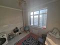 2-бөлмелі пәтер · 63 м² · 6 қабат, мкр Ожет, жапсарбаева көшесі 68 к6 30, бағасы: 35 млн ₸ в Алматы, Алатауский р-н — фото 10