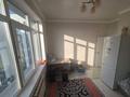 2-бөлмелі пәтер · 63 м² · 6 қабат, мкр Ожет, жапсарбаева көшесі 68 к6 30, бағасы: 35 млн ₸ в Алматы, Алатауский р-н — фото 15