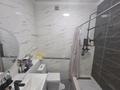 2-бөлмелі пәтер · 63 м² · 6 қабат, мкр Ожет, жапсарбаева көшесі 68 к6 30, бағасы: 35 млн ₸ в Алматы, Алатауский р-н — фото 6