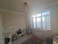 2-бөлмелі пәтер · 63 м² · 6 қабат, мкр Ожет, жапсарбаева көшесі 68 к6 30, бағасы: 35 млн ₸ в Алматы, Алатауский р-н — фото 7