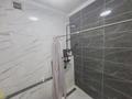 2-бөлмелі пәтер · 63 м² · 6 қабат, мкр Ожет, жапсарбаева көшесі 68 к6 30, бағасы: 35 млн ₸ в Алматы, Алатауский р-н — фото 8