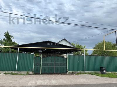Жеке үй · 4 бөлме · 120 м² · 8 сот., Тасыбекова 75, бағасы: 45 млн ₸ в Аскара Токпанова (Казцик)