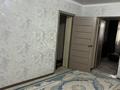 Отдельный дом · 4 комнаты · 120 м² · 8 сот., Тасыбекова 75 за 45 млн ₸ в Аскара Токпанова (Казцик) — фото 12