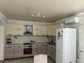 Отдельный дом · 4 комнаты · 120 м² · 8 сот., Тасыбекова 75 за 45 млн ₸ в Аскара Токпанова (Казцик) — фото 15