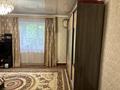 Отдельный дом · 4 комнаты · 120 м² · 8 сот., Тасыбекова 75 за 45 млн ₸ в Аскара Токпанова (Казцик) — фото 17