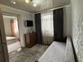Отдельный дом · 4 комнаты · 120 м² · 8 сот., Тасыбекова 75 за 45 млн ₸ в Аскара Токпанова (Казцик) — фото 18