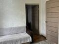 Отдельный дом · 4 комнаты · 120 м² · 8 сот., Тасыбекова 75 за 45 млн ₸ в Аскара Токпанова (Казцик) — фото 19