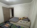 Отдельный дом · 4 комнаты · 120 м² · 8 сот., Тасыбекова 75 за 45 млн ₸ в Аскара Токпанова (Казцик) — фото 21