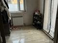 Отдельный дом · 4 комнаты · 120 м² · 8 сот., Тасыбекова 75 за 45 млн ₸ в Аскара Токпанова (Казцик) — фото 9