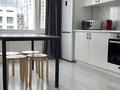 2-комнатная квартира · 62.65 м² · 8/14 этаж, Е-305 6 за 41.5 млн ₸ в Астане, Нура р-н