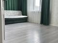 2-комнатная квартира · 62.65 м² · 8/14 этаж, Е-305 6 за 41.5 млн ₸ в Астане, Нура р-н — фото 4