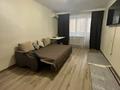 1-комнатная квартира · 36 м² · 4/5 этаж, Шевченко 67 — Рядом клуб Эльдивино за 140 000 ₸ в Уральске