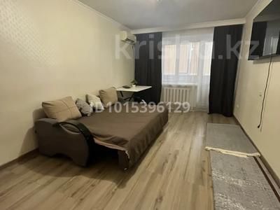 1-комнатная квартира · 36 м² · 4/5 этаж, Шевченко 67 — Рядом клуб Эльдивино за 150 000 ₸ в Уральске