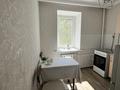 1-комнатная квартира · 36 м² · 4/5 этаж, Шевченко 67 — Рядом клуб Эльдивино за 140 000 ₸ в Уральске — фото 4
