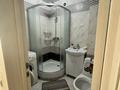 1-комнатная квартира · 36 м² · 4/5 этаж, Шевченко 67 — Рядом клуб Эльдивино за 140 000 ₸ в Уральске — фото 5