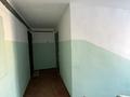 3-комнатная квартира, 64.8 м², 2/2 этаж, Щербакова 26 за 16 млн 〒 в Усть-Каменогорске — фото 7