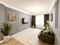 4-комнатная квартира · 103 м² · 11/24 этаж, Калибек Куанышбаев, 9/1, 9/2, 9/3, 11а, 11б, 11/2, 11/3 за 59 млн ₸ в Астане, Сарайшык р-н