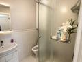 4-комнатная квартира · 103 м² · 11/24 этаж, Калибек Куанышбаев, 9/1, 9/2, 9/3, 11а, 11б, 11/2, 11/3 за 59 млн ₸ в Астане, Сарайшык р-н — фото 10