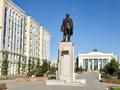 4-комнатная квартира · 103 м² · 11/24 этаж, Калибек Куанышбаев, 9/1, 9/2, 9/3, 11а, 11б, 11/2, 11/3 за 59 млн ₸ в Астане, Сарайшык р-н — фото 12