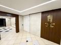 4-комнатная квартира · 103 м² · 11/24 этаж, Калибек Куанышбаев, 9/1, 9/2, 9/3, 11а, 11б, 11/2, 11/3 за 59 млн ₸ в Астане, Сарайшык р-н — фото 13