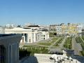 4-комнатная квартира · 103 м² · 11/24 этаж, Калибек Куанышбаев, 9/1, 9/2, 9/3, 11а, 11б, 11/2, 11/3 за 59 млн ₸ в Астане, Сарайшык р-н — фото 14