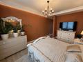 4-комнатная квартира · 103 м² · 11/24 этаж, Калибек Куанышбаев, 9/1, 9/2, 9/3, 11а, 11б, 11/2, 11/3 за 59 млн ₸ в Астане, Сарайшык р-н — фото 9