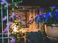 Жеке үй · 1 бөлме · 55 м², Николая Ватутина 15, бағасы: 60 000 ₸ в Алматы, Медеуский р-н — фото 53