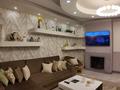 Жеке үй · 1 бөлме · 55 м², Николая Ватутина 15, бағасы: 60 000 ₸ в Алматы, Медеуский р-н — фото 3