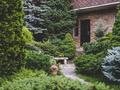 Жеке үй · 1 бөлме · 55 м², Николая Ватутина 15, бағасы: 60 000 ₸ в Алматы, Медеуский р-н — фото 33
