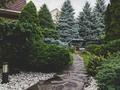 Жеке үй · 1 бөлме · 55 м², Николая Ватутина 15, бағасы: 60 000 ₸ в Алматы, Медеуский р-н — фото 38