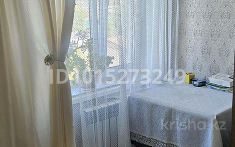 2-комнатная квартира · 36 м² · 4/5 этаж, Вернадского 5"Б" за 13.5 млн ₸ в Кокшетау — фото 2