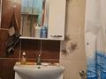 2-комнатная квартира · 36 м² · 4/5 этаж, Вернадского 5"Б" за 13.5 млн ₸ в Кокшетау — фото 9