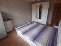 3-бөлмелі пәтер · 64 м² · 4/5 қабат, Машиностроителей 8, бағасы: 23.5 млн ₸ в Усть-Каменогорске — фото 13