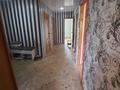 3-бөлмелі пәтер · 64 м² · 4/5 қабат, Машиностроителей 8, бағасы: 23.5 млн ₸ в Усть-Каменогорске — фото 7