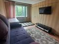 3-бөлмелі пәтер · 64 м² · 4/5 қабат, Машиностроителей 8, бағасы: 23.5 млн ₸ в Усть-Каменогорске — фото 11