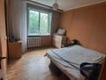 3-бөлмелі пәтер · 64 м² · 4/5 қабат, Машиностроителей 8, бағасы: 23.5 млн ₸ в Усть-Каменогорске — фото 16