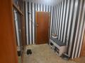 3-бөлмелі пәтер · 64 м² · 4/5 қабат, Машиностроителей 8, бағасы: 23.5 млн ₸ в Усть-Каменогорске — фото 6