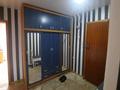3-бөлмелі пәтер · 64 м² · 4/5 қабат, Машиностроителей 8, бағасы: 23.5 млн ₸ в Усть-Каменогорске — фото 5