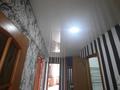 3-бөлмелі пәтер · 64 м² · 4/5 қабат, Машиностроителей 8, бағасы: 23.5 млн ₸ в Усть-Каменогорске — фото 8