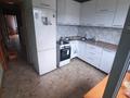 3-бөлмелі пәтер · 64 м² · 4/5 қабат, Машиностроителей 8, бағасы: 23.5 млн ₸ в Усть-Каменогорске