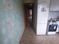 3-бөлмелі пәтер · 64 м² · 4/5 қабат, Машиностроителей 8, бағасы: 23.5 млн ₸ в Усть-Каменогорске — фото 4