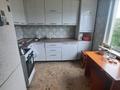 3-бөлмелі пәтер · 64 м² · 4/5 қабат, Машиностроителей 8, бағасы: 23.5 млн ₸ в Усть-Каменогорске — фото 2
