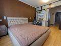 3-комнатная квартира · 69.2 м² · 3/19 этаж, Евгения Брусиловского 167 за 45 млн ₸ в Алматы, Алмалинский р-н — фото 8