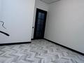 2-комнатная квартира, 61 м², 2/9 этаж, Ахмет Байтурсынулы 14/2 за 32 млн 〒 в Астане, Алматы р-н — фото 8
