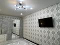 1-бөлмелі пәтер · 44 м² · 3/5 қабат, Достык, бағасы: 10 000 ₸ в Хромтау — фото 2