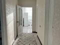 1-бөлмелі пәтер · 44 м² · 3/5 қабат, Достык, бағасы: 10 000 ₸ в Хромтау — фото 3