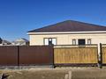 Отдельный дом · 5 комнат · 224 м² · 8 сот., мкр Зарослый, Қызылбалық, Ж.Иманғалиев 14 — Школа Ф.Онгарсынова за 27 млн ₸ в Атырау — фото 5