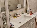 Отдельный дом · 5 комнат · 224 м² · 8 сот., мкр Зарослый, Қызылбалық, Ж.Иманғалиев 14 — Школа Ф.Онгарсынова за 27 млн ₸ в Атырау — фото 8