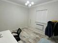 Отдельный дом · 5 комнат · 224 м² · 8 сот., мкр Зарослый, Қызылбалық, Ж.Иманғалиев 14 — Школа Ф.Онгарсынова за 27 млн ₸ в Атырау — фото 12